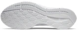 Details for Nike Todos RN Weiß/Rot BQ3198-101