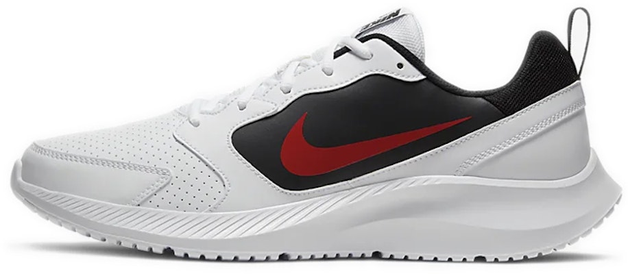 Nike Todos RN Blanco/Rojo BQ3198-101 Buy Nike Todos RN Blanco/Rojo BQ3198-101