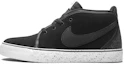 Buy Nike Toki Leder ''Schwarz'' 555317-004