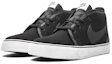 Order Nike Toki Leder ''Schwarz'' 555317-004