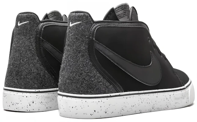 Nike Toki Leder ''Schwarz'' 555317-004 Shop Nike Toki Leder ''Schwarz'' 555317-004