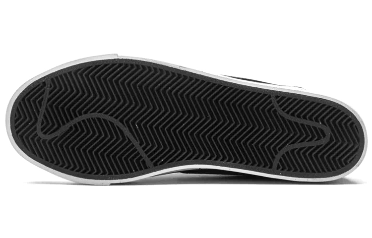 Purchase Nike Toki Leder ''Schwarz'' 555317-004