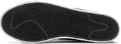 Purchase Nike Toki Leder ''Schwarz'' 555317-004