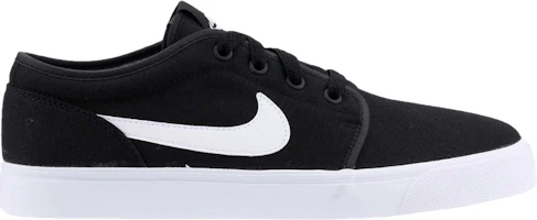 Nike Toki Low 555272-020 Nike Toki Low 555272-020