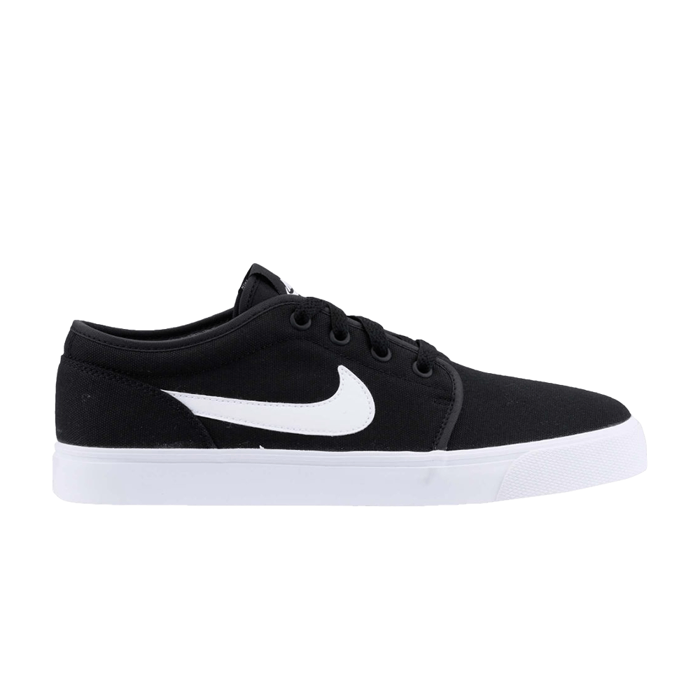 Nike Toki Low 555272-020