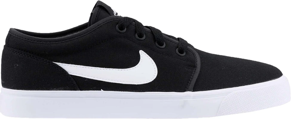 Nike Toki Low Sneaker 555272-020 Buy Nike Toki Low Sneaker 555272-020