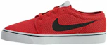 Buy Nike Toki Low TXT ''Rouge Action'' 555272-600