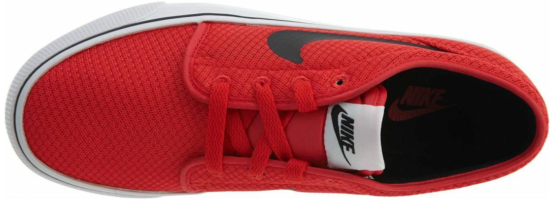 Nike Toki Low TXT ''Rouge Action'' 555272-600 Lookbook Nike Toki Low TXT ''Rouge Action'' 555272-600