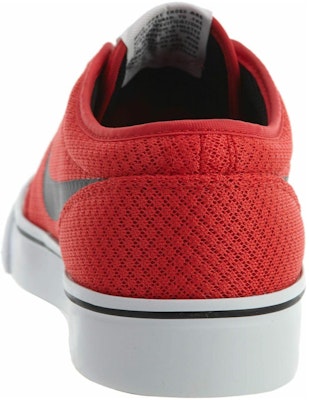 Nike Toki Low TXT 'Merah Aksi' 555272-600 Shop Nike Toki Low TXT 'Merah Aksi' 555272-600