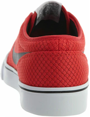 Nike Toki Low TXT ''Rouge Action'' 555272-600 Shop Nike Toki Low TXT ''Rouge Action'' 555272-600