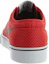 Shop Nike Toki Low TXT ''Rouge Action'' 555272-600