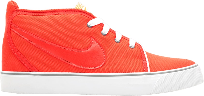 Nike Toki Nd 'Merah' 385444-600 Buy Nike Toki Nd 'Merah' 385444-600