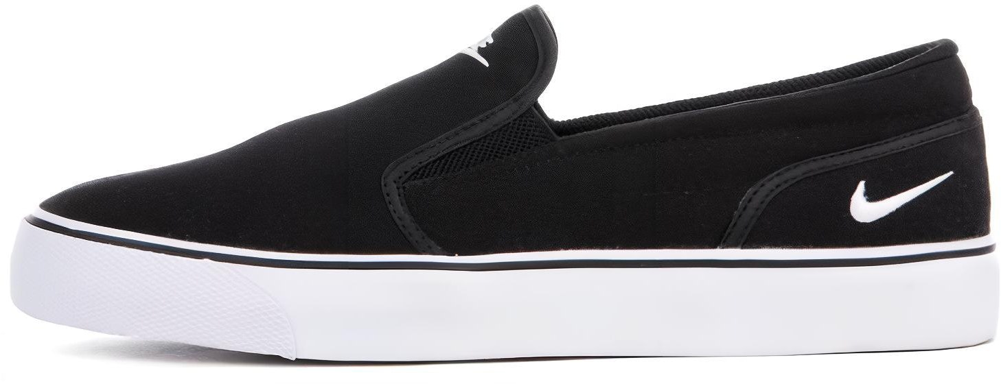 nike-toki-slip-textile-black-724762-011