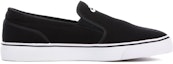 Order Nike Toki Slip Textil 'Negro' 724762-011