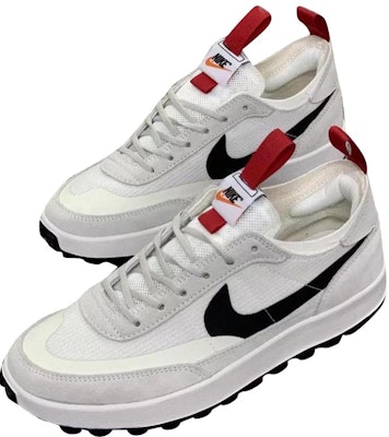 나이키 톰삭스 크래프트 슈즈 (화이트) DA6672-400 Buy 나이키 톰삭스 크래프트 슈즈 (화이트) DA6672-400