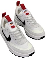 나이키 톰삭스 크래프트 슈즈 (화이트) DA6672-400 Order 나이키 톰삭스 크래프트 슈즈 (화이트) DA6672-400