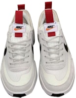 나이키 톰삭스 크래프트 슈즈 (화이트) DA6672-400 Lookbook 나이키 톰삭스 크래프트 슈즈 (화이트) DA6672-400