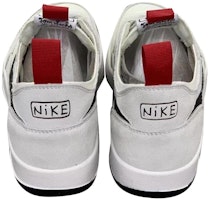 나이키 톰삭스 크래프트 슈즈 (화이트) DA6672-400 Shop 나이키 톰삭스 크래프트 슈즈 (화이트) DA6672-400