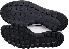 나이키 톰삭스 크래프트 슈즈 (화이트) DA6672-400 Purchase 나이키 톰삭스 크래프트 슈즈 (화이트) DA6672-400