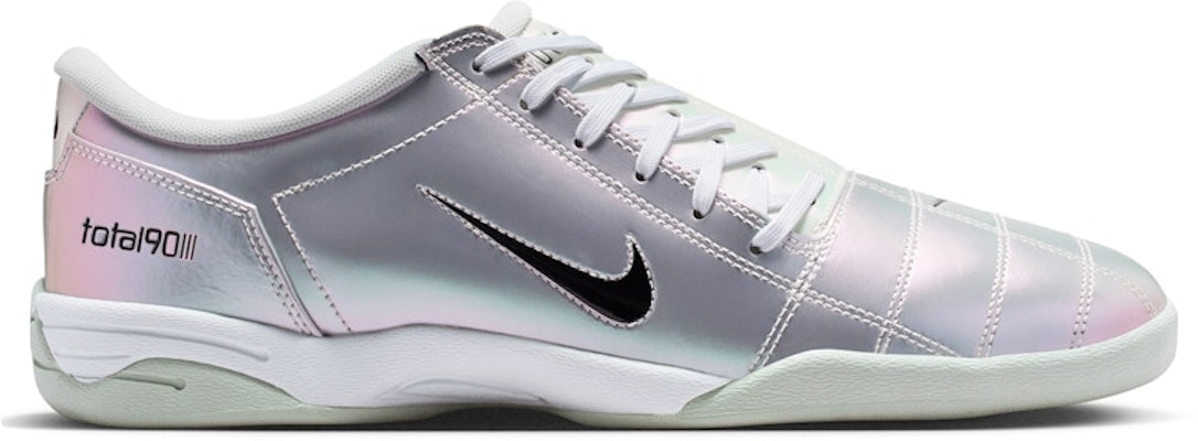 Nike Total 90 3 Premium Blanco Roto Iridiscente IM3500-100 Buy Nike Total 90 3 Premium Blanco Roto Iridiscente IM3500-100