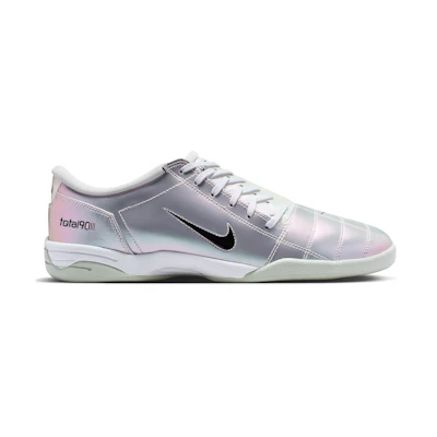 Nike Total 90 3 SP 'Off White Light Silver'