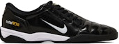 Buy Nike Total 90 3 SP 2025 'Hitam' HJ9351-001