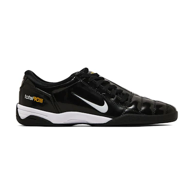 Nike Total 90 3 SP 2025 'Black'