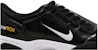 Nike Total 90 3 SP 2025 'Hitam' HJ9351-001