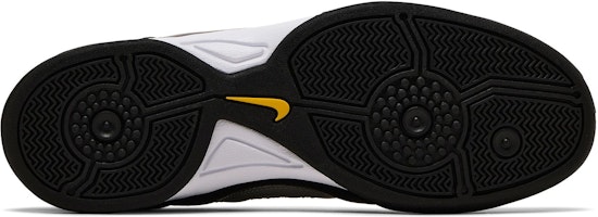 Nike Total 90 3 SP 2025 'Hitam' HJ9351-001 Shop Nike Total 90 3 SP 2025 'Hitam' HJ9351-001