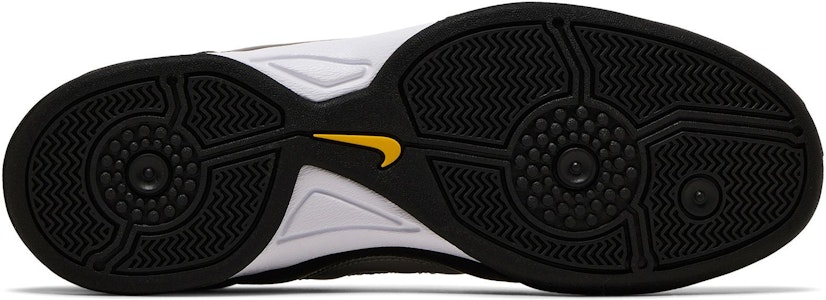 Nike Total 90 3 SP 2025 'Hitam' HJ9351-001 Shop Nike Total 90 3 SP 2025 'Hitam' HJ9351-001