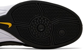 Nike Total 90 3 SP 2025 'Hitam' HJ9351-001 Purchase Nike Total 90 3 SP 2025 'Hitam' HJ9351-001