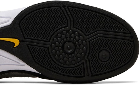 Nike Total 90 3 SP 2025 'Hitam' HJ9351-001 Purchase Nike Total 90 3 SP 2025 'Hitam' HJ9351-001