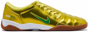 Buy Nike Total 90 3 SP 2025 'Kuning Dinamik' HJ9351-700