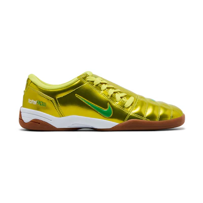 Nike Total 90 3 SP 2025 'Dynamic Yellow'