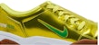 Nike Total 90 3 SP 2025 'Kuning Dinamik' HJ9351-700