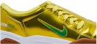 Order Nike Total 90 3 SP 2025 'Kuning Dinamik' HJ9351-700