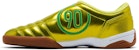 Nike Total 90 3 SP 2025 'Kuning Dinamik' HJ9351-700