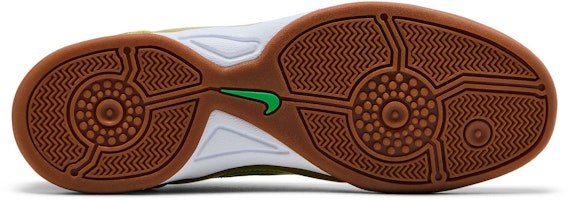 Nike Total 90 3 SP 2025 'Kuning Dinamis' HJ9351-700 Shop Nike Total 90 3 SP 2025 'Kuning Dinamis' HJ9351-700