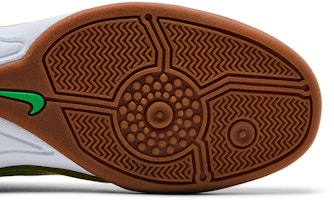 Nike Total 90 3 SP 2025 'Kuning Dinamis' HJ9351-700 Purchase Nike Total 90 3 SP 2025 'Kuning Dinamis' HJ9351-700