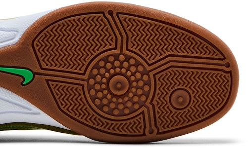 나이키 토탈 90 3 SP 2025 '다이내믹 옐로우' HJ9351-700 Purchase 나이키 토탈 90 3 SP 2025 '다이내믹 옐로우' HJ9351-700