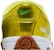 Nike Total 90 3 SP 2025 'Kuning Dinamik' HJ9351-700
