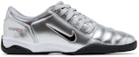 Buy Nike Total 90 3 SP 2025 'Perak Logam Merah' HJ9351-002