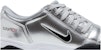 Nike Total 90 3 SP 2025 'Perak Logam Merah' HJ9351-002