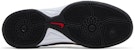 Nike Total 90 3 SP 2025 'Perak Logam Merah' HJ9351-002