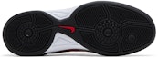 Shop Nike Total 90 3 SP 2025 'Perak Logam Merah' HJ9351-002