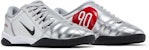 Nike Total 90 3 SP 2025 'Perak Logam Merah' HJ9351-002