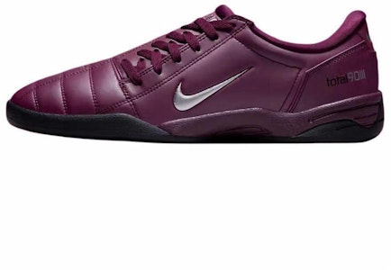 나이키 토탈 90 3 SP '보르도' HJ9351-600 Buy 나이키 토탈 90 3 SP '보르도' HJ9351-600
