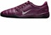 Nike Total 90 3 SP 'Bordeaux' Lelaki Malaysia Sneakers HJ9351-600