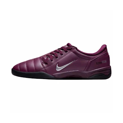 Nike Total 90 3 SP 'Bordeaux'