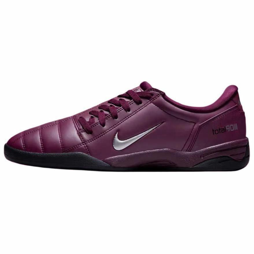 Nike Total 90 3 SP 'Bordeaux' HJ9351-600
